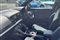Skoda Karoq Image 2