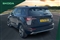 Skoda Karoq Image 3