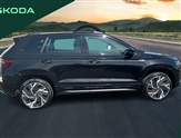 Skoda Karoq Image 4