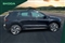 Skoda Karoq Image 4