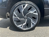 Skoda Karoq Image 5