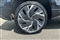 Skoda Karoq Image 5