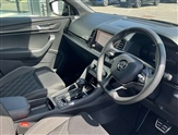 Skoda Karoq Image 6