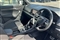 Skoda Karoq Image 6