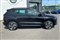 Skoda Karoq Image 7