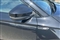 Skoda Karoq Image 8