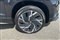 Skoda Karoq Image 9