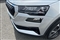 Skoda Karoq Image 10