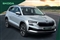 Skoda Karoq Image 1