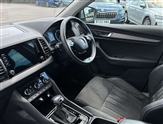 Skoda Karoq Image 2