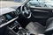 Skoda Karoq Image 2