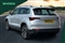 Skoda Karoq Image 3