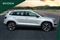 Skoda Karoq Image 4
