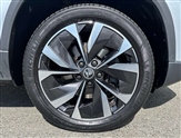 Skoda Karoq Image 5