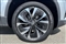 Skoda Karoq Image 5