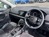 Skoda Karoq Image 6