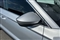 Skoda Karoq Image 7