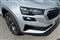Skoda Karoq Image 8