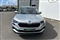 Skoda Karoq Image 9