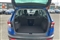 Skoda Karoq Image 10