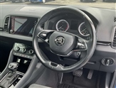 Skoda Karoq Image 2