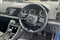 Skoda Karoq Image 2