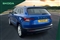 Skoda Karoq Image 3
