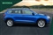 Skoda Karoq Image 4