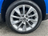 Skoda Karoq Image 5