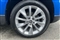Skoda Karoq Image 5
