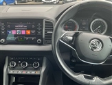 Skoda Karoq Image 6