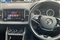 Skoda Karoq Image 6