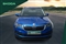 Skoda Karoq Image 7