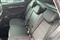 Skoda Karoq Image 8