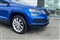 Skoda Karoq Image 9