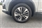 Skoda Karoq Image 10