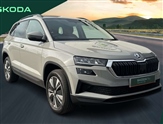 Skoda Karoq Image 1