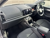 Skoda Karoq Image 2