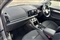 Skoda Karoq Image 2