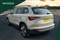 Skoda Karoq Image 3