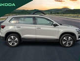 Skoda Karoq Image 4
