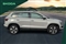 Skoda Karoq Image 4