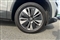 Skoda Karoq Image 5