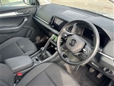 Skoda Karoq Image 6