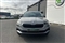 Skoda Karoq Image 7