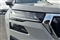 Skoda Karoq Image 8