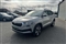 Skoda Karoq Image 9