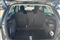 Skoda Karoq Image 10
