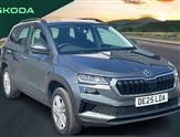 Skoda Karoq Image 1