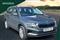 Skoda Karoq Image 1